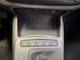 Hyundai i10 1.2 83pk Premium Clima Cruise Carplay Stoelverw, Incl 12Mnd Garantie