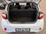 Hyundai i10 1.2 83pk Premium Clima Cruise Carplay Stoelverw, Incl 12Mnd Garantie