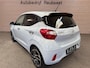 Hyundai i10 1.2 83pk Premium Clima Cruise Carplay Stoelverw, Incl 12Mnd Garantie