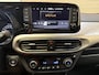 Hyundai i10 1.2 83pk Premium Clima Cruise Carplay Stoelverw, Incl 12Mnd Garantie