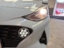 Hyundai i10 1.2 83pk Premium Clima Cruise Carplay Stoelverw, Incl 12Mnd Garantie