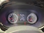 Hyundai i10 1.2 83pk Premium Clima Cruise Carplay Stoelverw, Incl 12Mnd Garantie