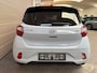 Hyundai i10 1.2 83pk Premium Clima Cruise Carplay Stoelverw, Incl 12Mnd Garantie