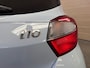 Hyundai i10 1.2 83pk Premium Clima Cruise Carplay Stoelverw, Incl 12Mnd Garantie