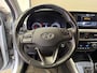 Hyundai i10 1.2 83pk Premium Clima Cruise Carplay Stoelverw, Incl 12Mnd Garantie