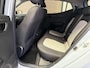 Hyundai i10 1.2 83pk Premium Clima Cruise Carplay Stoelverw, Incl 12Mnd Garantie