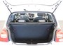 Renault Twingo 1.2-16V Authentique | Elektrische ramen voor | Centrale deurvergrendeling |
