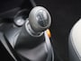 Renault Twingo 1.2-16V Authentique | Elektrische ramen voor | Centrale deurvergrendeling |