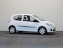Renault Twingo 1.2-16V Authentique | Elektrische ramen voor | Centrale deurvergrendeling |
