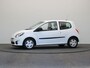 Renault Twingo 1.2-16V Authentique | Elektrische ramen voor | Centrale deurvergrendeling |