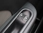 Renault Twingo 1.2-16V Authentique | Elektrische ramen voor | Centrale deurvergrendeling |