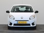 Renault Twingo 1.2-16V Authentique | Elektrische ramen voor | Centrale deurvergrendeling |