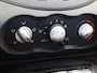 Renault Twingo 1.2-16V Authentique | Elektrische ramen voor | Centrale deurvergrendeling |