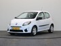 Renault Twingo 1.2-16V Authentique | Elektrische ramen voor | Centrale deurvergrendeling |