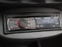 Renault Twingo 1.2-16V Authentique | Elektrische ramen voor | Centrale deurvergrendeling |