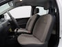Renault Twingo 1.2-16V Authentique | Elektrische ramen voor | Centrale deurvergrendeling |