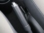 Renault Twingo 1.2-16V Authentique | Elektrische ramen voor | Centrale deurvergrendeling |