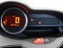 Renault Twingo 1.2-16V Authentique | Elektrische ramen voor | Centrale deurvergrendeling |