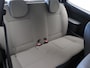 Renault Twingo 1.2-16V Authentique | Elektrische ramen voor | Centrale deurvergrendeling |