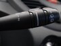 Renault Twingo 1.2-16V Authentique | Elektrische ramen voor | Centrale deurvergrendeling |