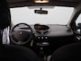 Renault Twingo 1.2-16V Authentique | Elektrische ramen voor | Centrale deurvergrendeling |