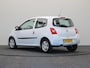 Renault Twingo 1.2-16V Authentique | Elektrische ramen voor | Centrale deurvergrendeling |