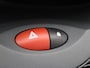 Renault Twingo 1.2-16V Authentique | Elektrische ramen voor | Centrale deurvergrendeling |