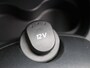 Renault Twingo 1.2-16V Authentique | Elektrische ramen voor | Centrale deurvergrendeling |