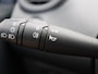 Renault Twingo 1.2-16V Authentique | Elektrische ramen voor | Centrale deurvergrendeling |