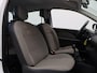 Renault Twingo 1.2-16V Authentique | Elektrische ramen voor | Centrale deurvergrendeling |
