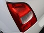 Renault Twingo 1.2-16V Authentique | Elektrische ramen voor | Centrale deurvergrendeling |
