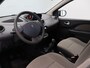 Renault Twingo 1.2-16V Authentique | Elektrische ramen voor | Centrale deurvergrendeling |