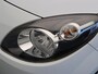 Renault Twingo 1.2-16V Authentique | Elektrische ramen voor | Centrale deurvergrendeling |