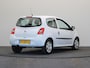 Renault Twingo 1.2-16V Authentique | Elektrische ramen voor | Centrale deurvergrendeling |