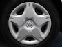 Renault Twingo 1.2-16V Authentique | Elektrische ramen voor | Centrale deurvergrendeling |