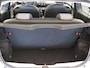 Renault Twingo 1.2-16V Authentique | Elektrische ramen voor | Centrale deurvergrendeling |