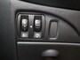 Renault Twingo 1.2-16V Authentique | Elektrische ramen voor | Centrale deurvergrendeling |