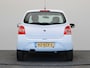 Renault Twingo 1.2-16V Authentique | Elektrische ramen voor | Centrale deurvergrendeling |