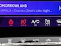 Renault Austral E-Tech full hybrid 200PK esprit Alpine PANORAMADAK | 360 CAMERA | FULL OPTION | LED MATRIX | WINTERPACK | HEAD-UP | HARMAN KARDON