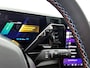 Renault Austral E-Tech full hybrid 200PK esprit Alpine PANORAMADAK | 360 CAMERA | FULL OPTION | LED MATRIX | WINTERPACK | HEAD-UP | HARMAN KARDON