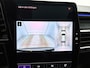 Renault Austral E-Tech full hybrid 200PK esprit Alpine PANORAMADAK | 360 CAMERA | FULL OPTION | LED MATRIX | WINTERPACK | HEAD-UP | HARMAN KARDON