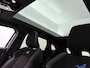 Renault Austral E-Tech full hybrid 200PK esprit Alpine PANORAMADAK | 360 CAMERA | FULL OPTION | LED MATRIX | WINTERPACK | HEAD-UP | HARMAN KARDON