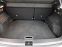 Renault Austral E-Tech full hybrid 200PK esprit Alpine PANORAMADAK | 360 CAMERA | FULL OPTION | LED MATRIX | WINTERPACK | HEAD-UP | HARMAN KARDON