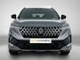 Renault Austral E-Tech full hybrid 200PK esprit Alpine PANORAMADAK | 360 CAMERA | FULL OPTION | LED MATRIX | WINTERPACK | HEAD-UP | HARMAN KARDON