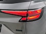 Renault Austral E-Tech full hybrid 200PK esprit Alpine PANORAMADAK | 360 CAMERA | FULL OPTION | LED MATRIX | WINTERPACK | HEAD-UP | HARMAN KARDON