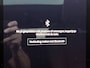 Renault Austral E-Tech full hybrid 200PK esprit Alpine PANORAMADAK | 360 CAMERA | FULL OPTION | LED MATRIX | WINTERPACK | HEAD-UP | HARMAN KARDON