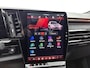 Renault Austral E-Tech full hybrid 200PK esprit Alpine PANORAMADAK | 360 CAMERA | FULL OPTION | LED MATRIX | WINTERPACK | HEAD-UP | HARMAN KARDON