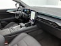 Renault Austral E-Tech full hybrid 200PK esprit Alpine PANORAMADAK | 360 CAMERA | FULL OPTION | LED MATRIX | WINTERPACK | HEAD-UP | HARMAN KARDON