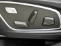 Renault Austral E-Tech full hybrid 200PK esprit Alpine PANORAMADAK | 360 CAMERA | FULL OPTION | LED MATRIX | WINTERPACK | HEAD-UP | HARMAN KARDON
