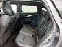 Renault Austral E-Tech full hybrid 200PK esprit Alpine PANORAMADAK | 360 CAMERA | FULL OPTION | LED MATRIX | WINTERPACK | HEAD-UP | HARMAN KARDON